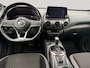 Nissan Juke 1.0 DIG-T N-Design