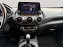 Nissan Juke 1.0 DIG-T N-Design | apple carplay | camera