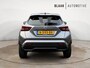 Nissan Juke 1.0 DIG-T N-Design | apple carplay | camera