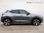 Nissan Juke 1.0 DIG-T N-Design