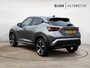 Nissan Juke 1.0 DIG-T N-Design | apple carplay | camera
