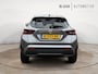 Nissan Juke 1.0 DIG-T N-Design