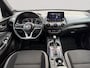 Nissan Juke 1.0 DIG-T N-Design | apple carplay | camera