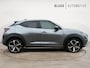 Nissan Juke 1.0 DIG-T N-Design