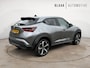 Nissan Juke 1.0 DIG-T N-Design