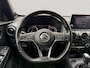 Nissan Juke 1.0 DIG-T N-Design
