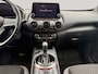 Nissan Juke 1.0 DIG-T N-Design
