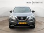 Nissan Juke 1.0 DIG-T N-Design | apple carplay | camera
