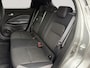 Nissan Juke 1.0 DIG-T N-Design