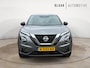 Nissan Juke 1.0 DIG-T N-Design