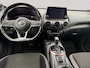 Nissan Juke 1.0 DIG-T N-Design