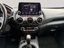 Nissan Juke 1.0 DIG-T N-Design | apple carplay | camera