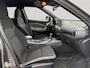 Nissan Juke 1.0 DIG-T N-Design