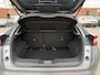 Nissan Juke 1.0 DIG-T N-Design