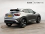 Nissan Juke 1.0 DIG-T N-Design | apple carplay | camera