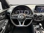 Nissan Juke 1.0 DIG-T N-Design | apple carplay | camera
