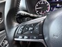 Nissan Juke 1.0 DIG-T N-Design | apple carplay | camera
