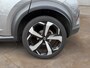 Nissan Juke 1.0 DIG-T N-Design