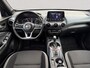 Nissan Juke 1.0 DIG-T N-Design | apple carplay | camera