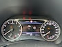 Nissan Juke 1.0 DIG-T N-Design