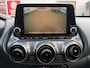 Nissan Juke 1.0 DIG-T N-Design | apple carplay | camera
