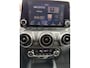 Nissan Juke 1.0 DIG-T N-Design