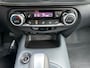 Nissan Juke 1.0 DIG-T N-Design | apple carplay | camera