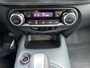 Nissan Juke 1.0 DIG-T N-Design | apple carplay | camera