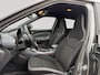 Nissan Juke 1.0 DIG-T N-Design