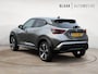 Nissan Juke 1.0 DIG-T N-Design | apple carplay | camera