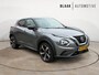 Nissan Juke 1.0 DIG-T N-Design