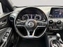 Nissan Juke 1.0 DIG-T N-Design | apple carplay | camera