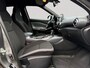Nissan Juke 1.0 DIG-T N-Design | apple carplay | camera