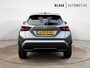 Nissan Juke 1.0 DIG-T N-Design | apple carplay | camera