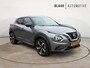 Nissan Juke 1.0 DIG-T N-Design