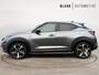 Nissan Juke 1.0 DIG-T N-Design | apple carplay | camera