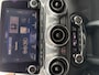Nissan Juke 1.0 DIG-T N-Design