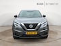 Nissan Juke 1.0 DIG-T N-Design