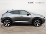 Nissan Juke 1.0 DIG-T N-Design | apple carplay | camera