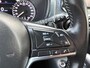 Nissan Juke 1.0 DIG-T N-Design | apple carplay | camera