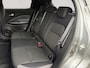 Nissan Juke 1.0 DIG-T N-Design