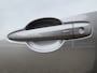 Nissan Juke 1.0 DIG-T N-Design