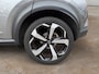 Nissan Juke 1.0 DIG-T N-Design