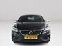 Volvo V40 T3 Aut. Polar+ Sport | Harman Kardon | Panoramadak | Stoelverwarming | Parkeercamera