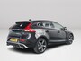 Volvo V40 T3 Aut. Polar+ Sport | Harman Kardon | Panoramadak | Stoelverwarming | Parkeercamera