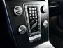 Volvo V40 T3 Aut. Polar+ Sport | Harman Kardon | Panoramadak | Stoelverwarming | Parkeercamera