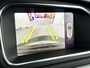 Volvo V40 T3 Aut. Polar+ Sport | Harman Kardon | Panoramadak | Stoelverwarming | Parkeercamera