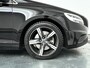 Volvo V40 T3 Aut. Polar+ Sport | Harman Kardon | Panoramadak | Stoelverwarming | Parkeercamera