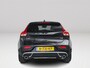 Volvo V40 T3 Aut. Polar+ Sport | Harman Kardon | Panoramadak | Stoelverwarming | Parkeercamera