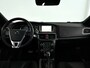 Volvo V40 T3 Aut. Polar+ Sport | Harman Kardon | Panoramadak | Stoelverwarming | Parkeercamera
